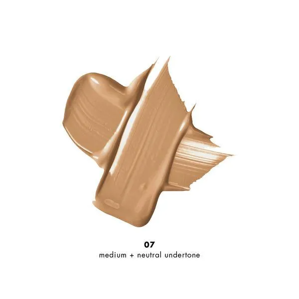 MILANI Conceal   Perfect 2-in-1 Foundation   Concealer - Sand #07