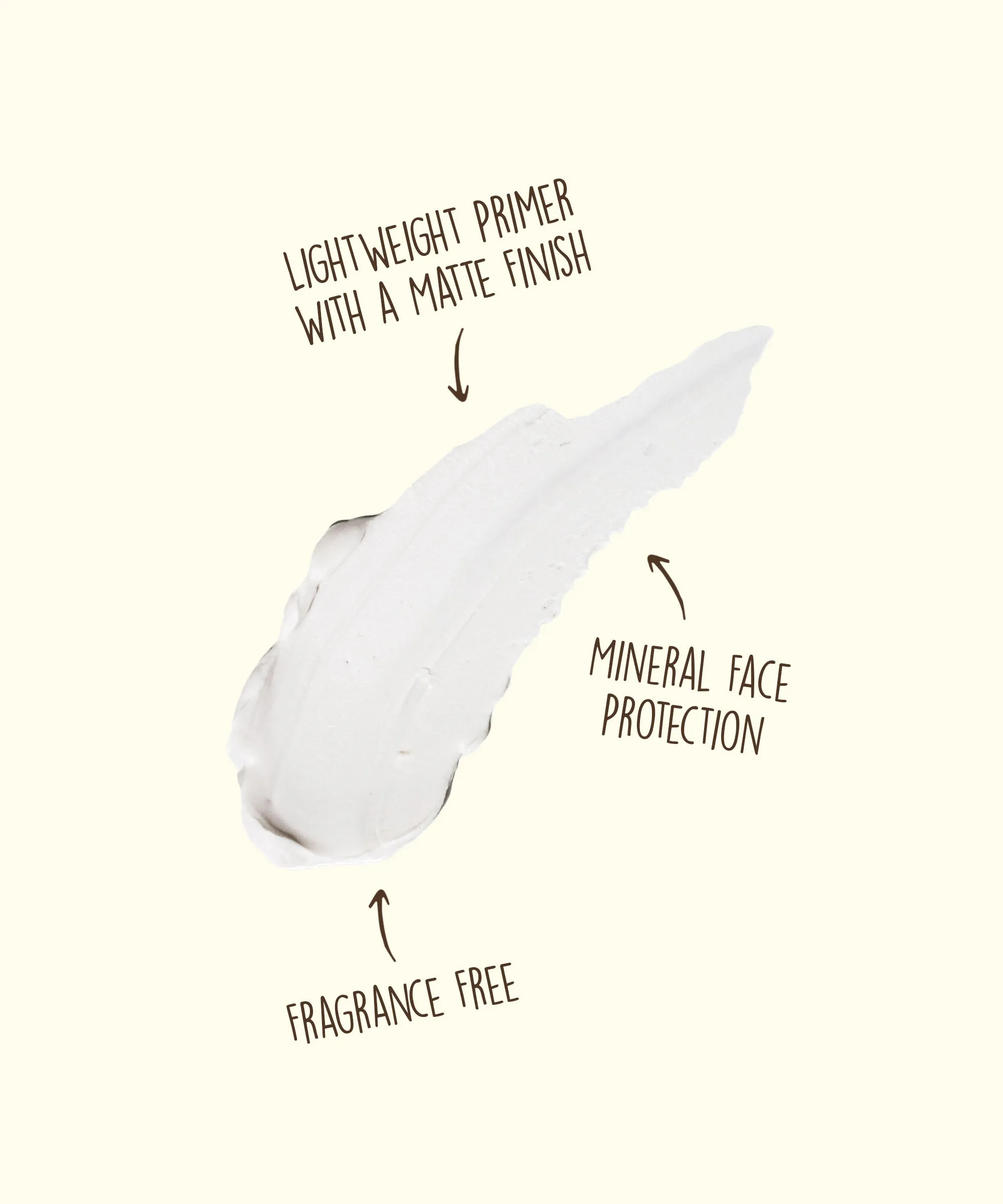 Mineral SPF 30 Sunscreen Face Lotion