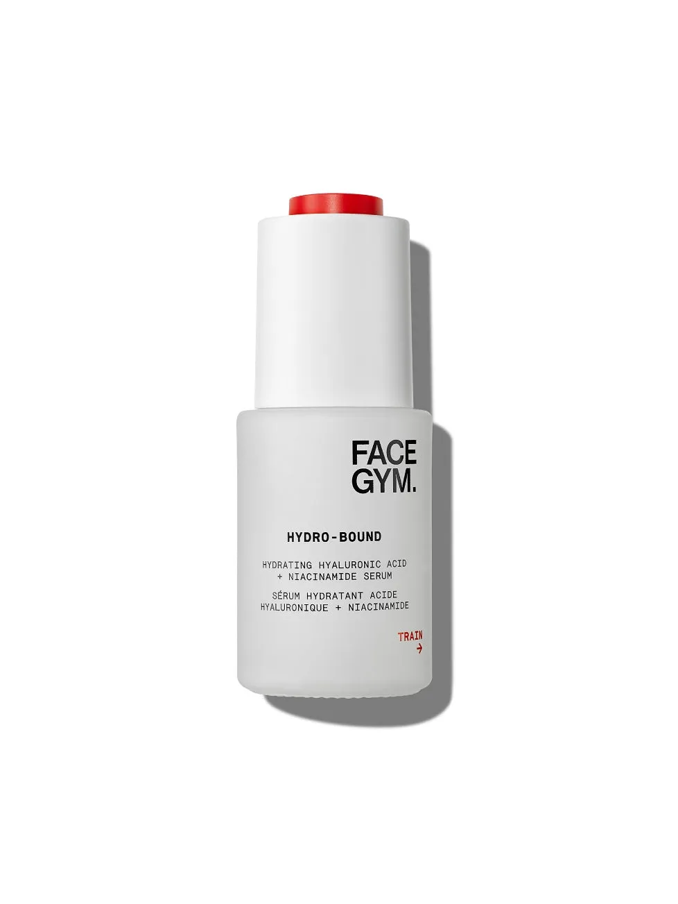 Mini - Hydro-Bound Daily Serum