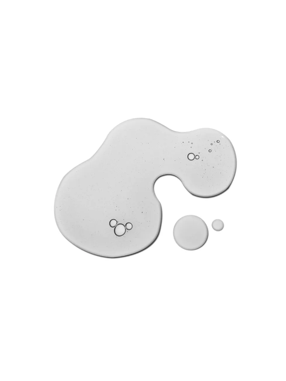 Mini - Hydro-Bound Daily Serum