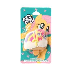 My Little Pony Collection Lip Balm(Fluttershy)