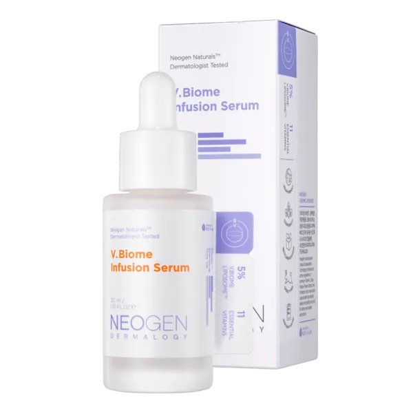 NEOGEN V.Biome Infusion Serum 30ml