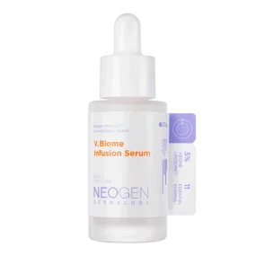 NEOGEN V.Biome Infusion Serum 30ml