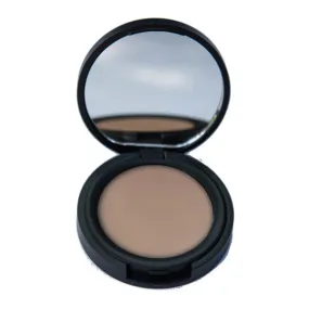 Organic Weightless Foundation   Concealer #6