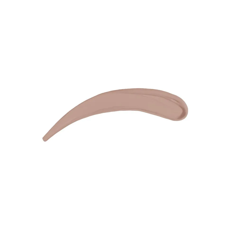 Pack of 2 Maybelline New York Tattoo Studio Waterproof Brow Gel, Blonde 250