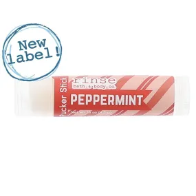 Peppermint Pucker Stick