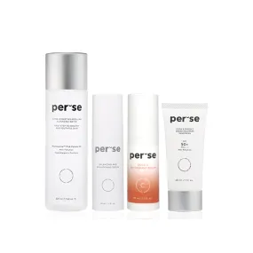 Per Se Best of Per Se Set