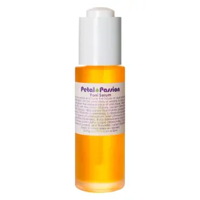 Petal Passion Yoni Serum