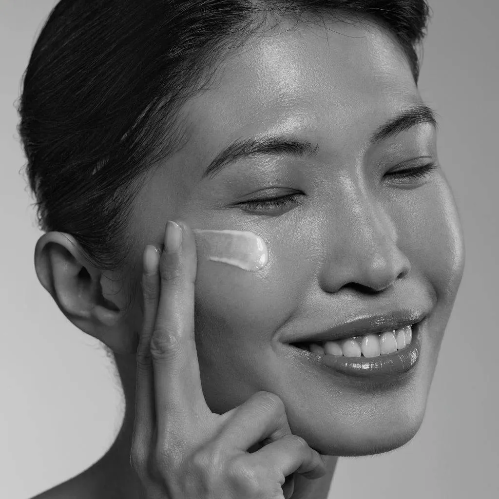 PRECISION CARE COLLAgen3D™ Serum