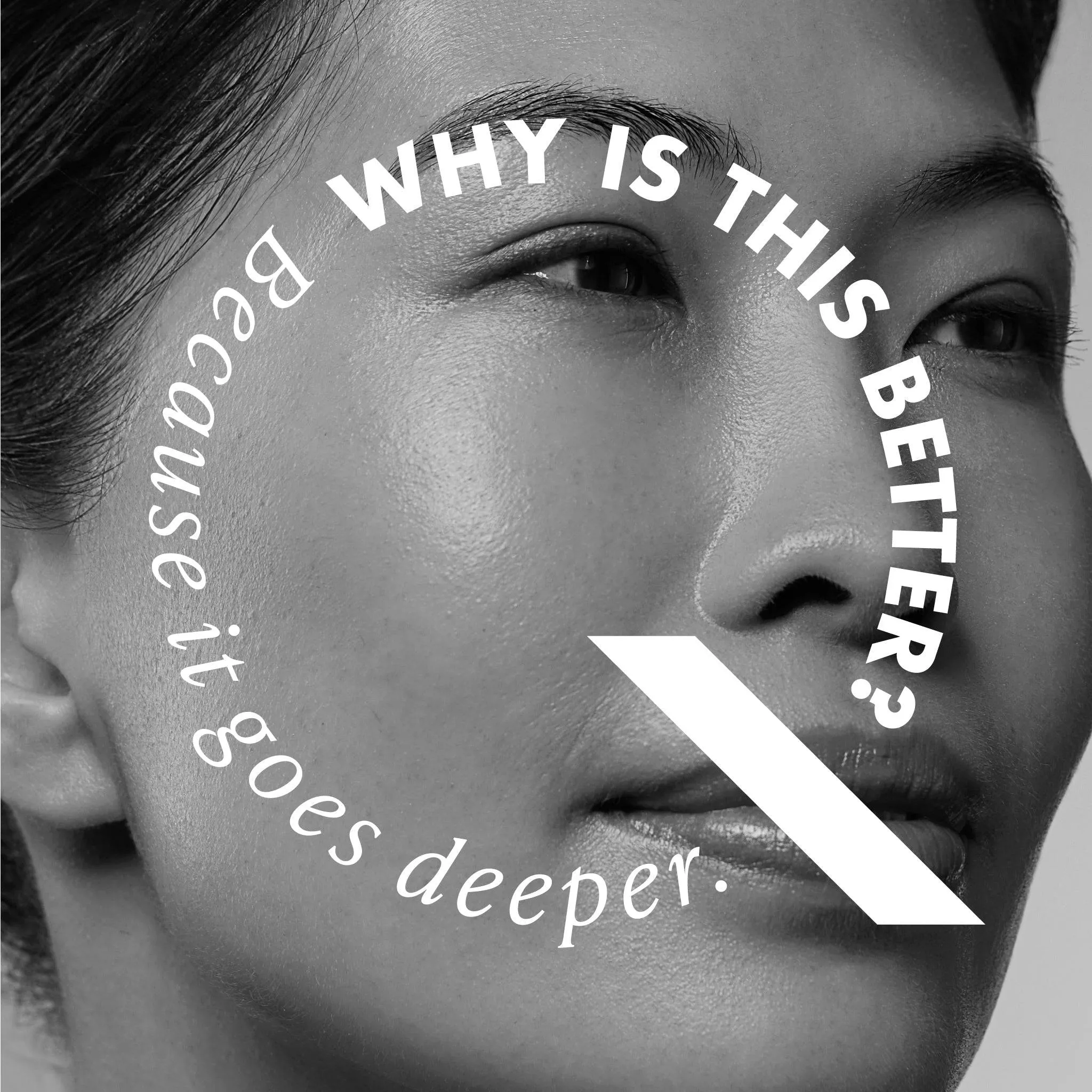 PRECISION CARE COLLAgen3D™ Serum