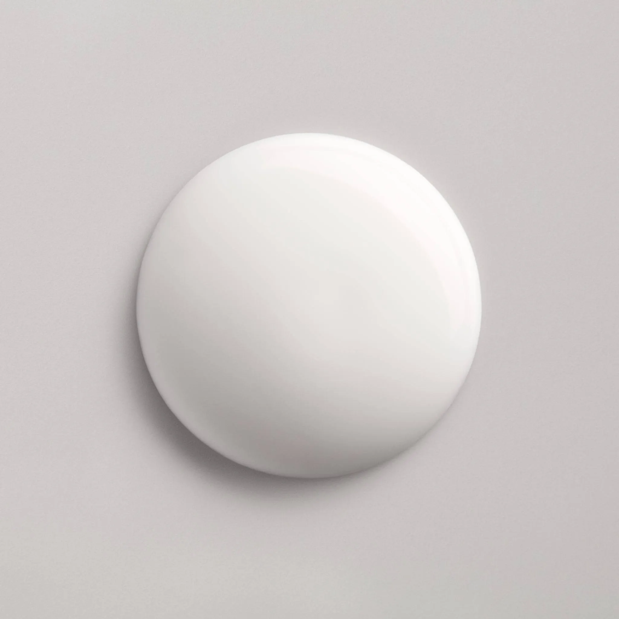 PRECISION CARE COLLAgen3D™ Serum