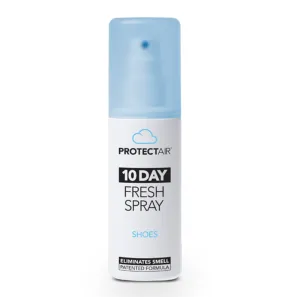 Protect Air 10 Day Fresh Spray