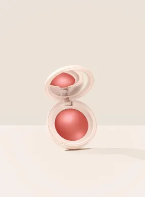 Rare Beauty Soft Pinch Luminous Powder Blush (Love)