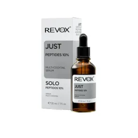 Revox B77 Just Peptides 10%