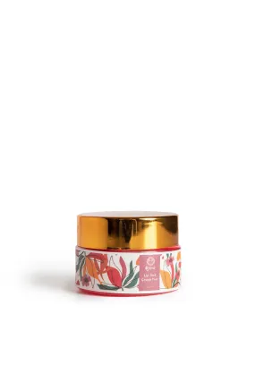 SAMRA Pink Cheek And Lip Buttery Tint