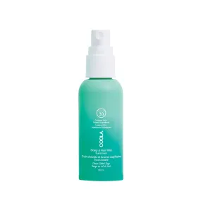 Scalp & Hair Mist SPF 30