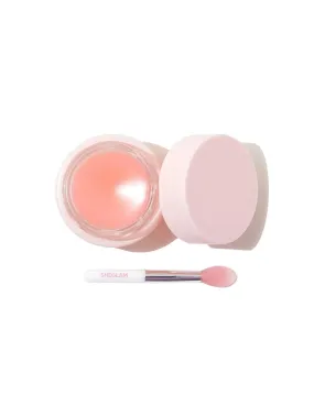 SHEGLAM - PILLOW LIPS LIP CARE CREAM