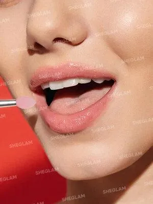 SHEGLAM - PILLOW LIPS LIP CARE CREAM