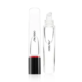 Shiseido Crystal Gel Gloss
