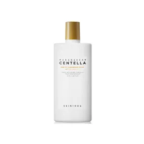 SKIN1004 Madagascar Centella Air-Fit Suncream Plus 50ml