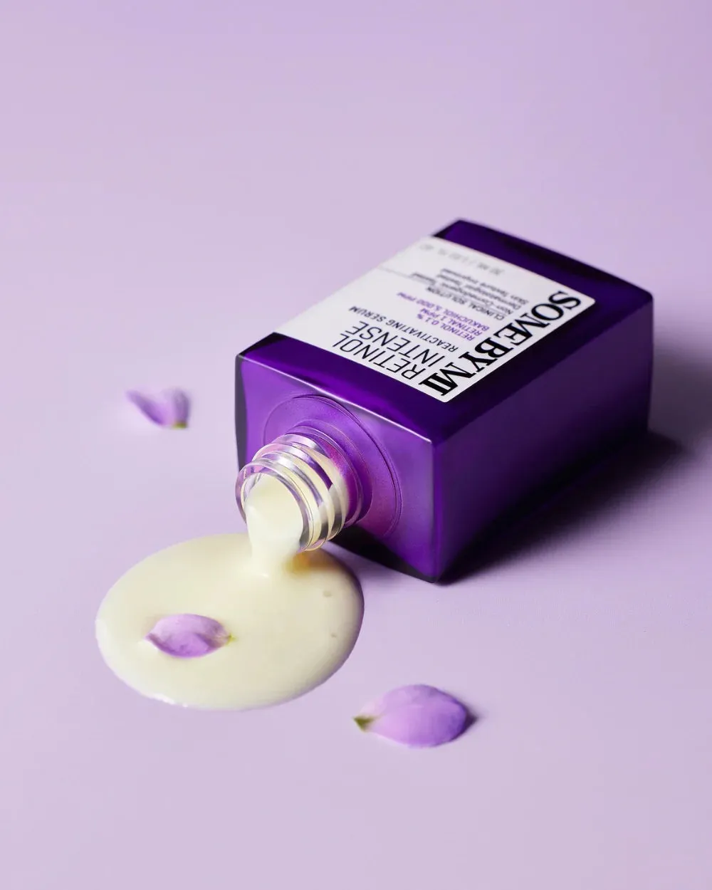Some By Mi Retinol Intense Reactivating Serum