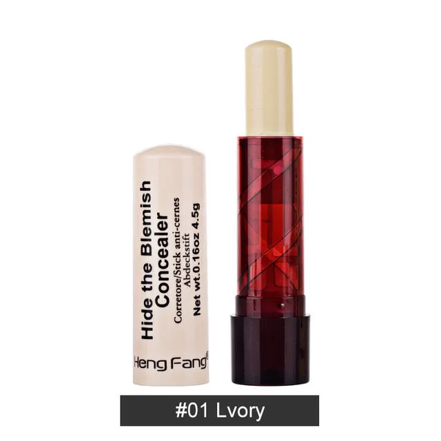Specialized Long-lasting Ladies' Makeup For Face Blush & Contour Highlighter