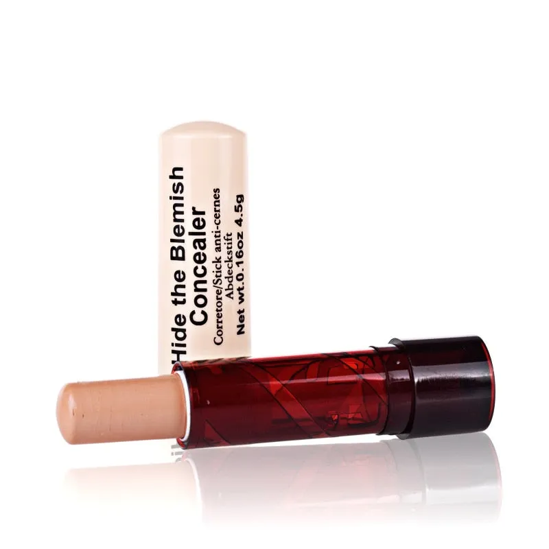 Specialized Long-lasting Ladies' Makeup For Face Blush & Contour Highlighter