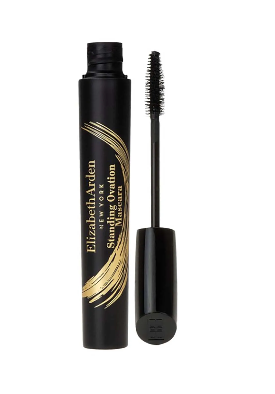 Standing Ovation Mascara