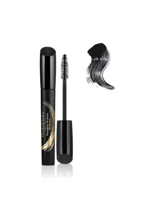 Standing Ovation Mascara