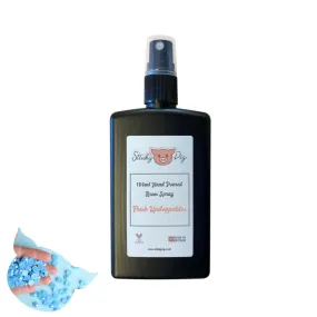 Stinky Pig Highly Scented Medium Room Spray - 100ml Fresh Stoppables