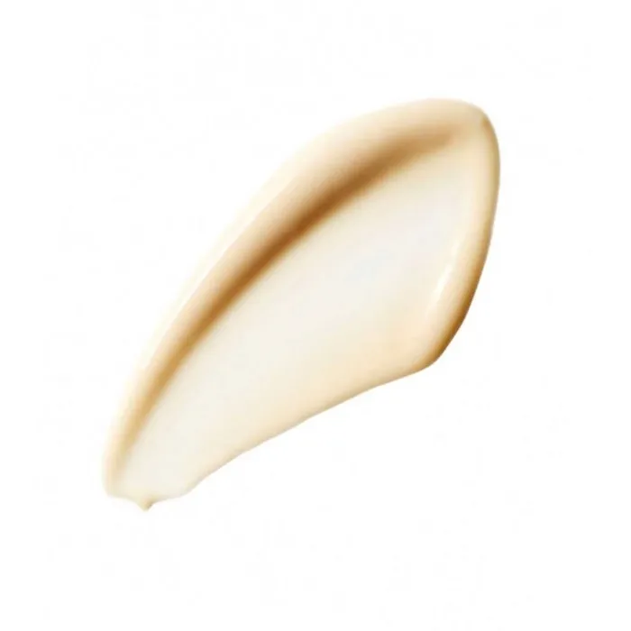 Tata Harper Elixir Vitae Eye Serum