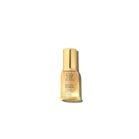 Tata Harper Elixir Vitae Eye Serum