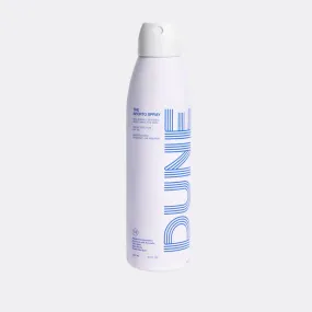 The Sporto Spray