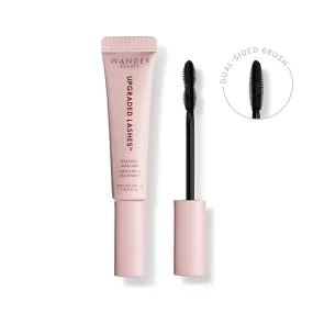 Upgraded Lashes™ Thickening Mascara