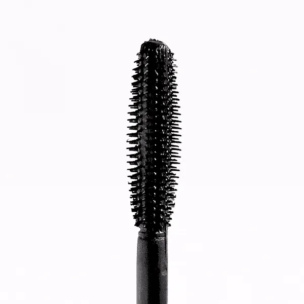 Upgraded Lashes™ Thickening Mascara