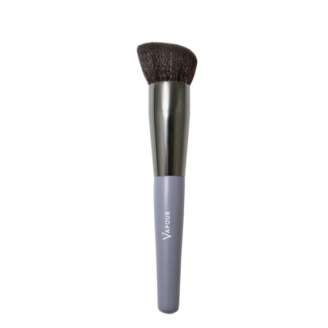 Vapour Foundation Brush