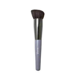 Vapour Foundation Brush