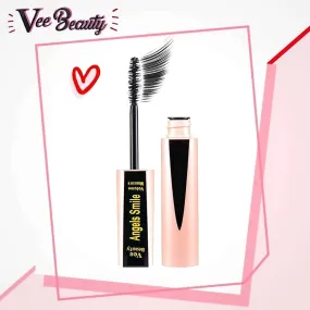 Vee Beauty Mascara