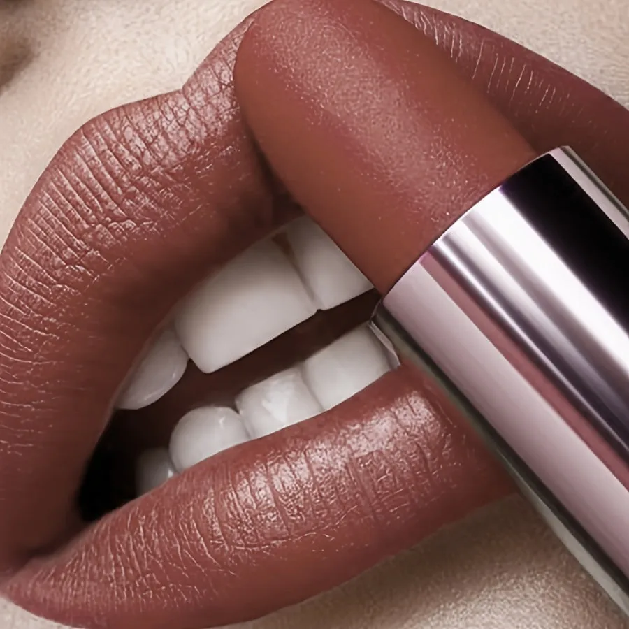 Vibrant Luxe Lip Collection