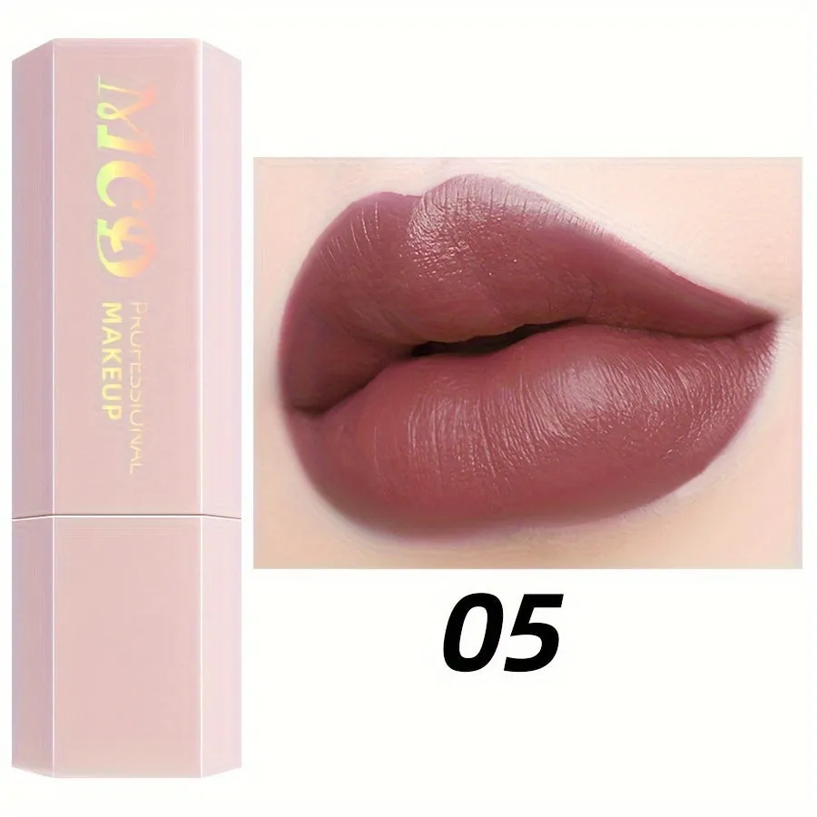 Vibrant Luxe Lip Collection