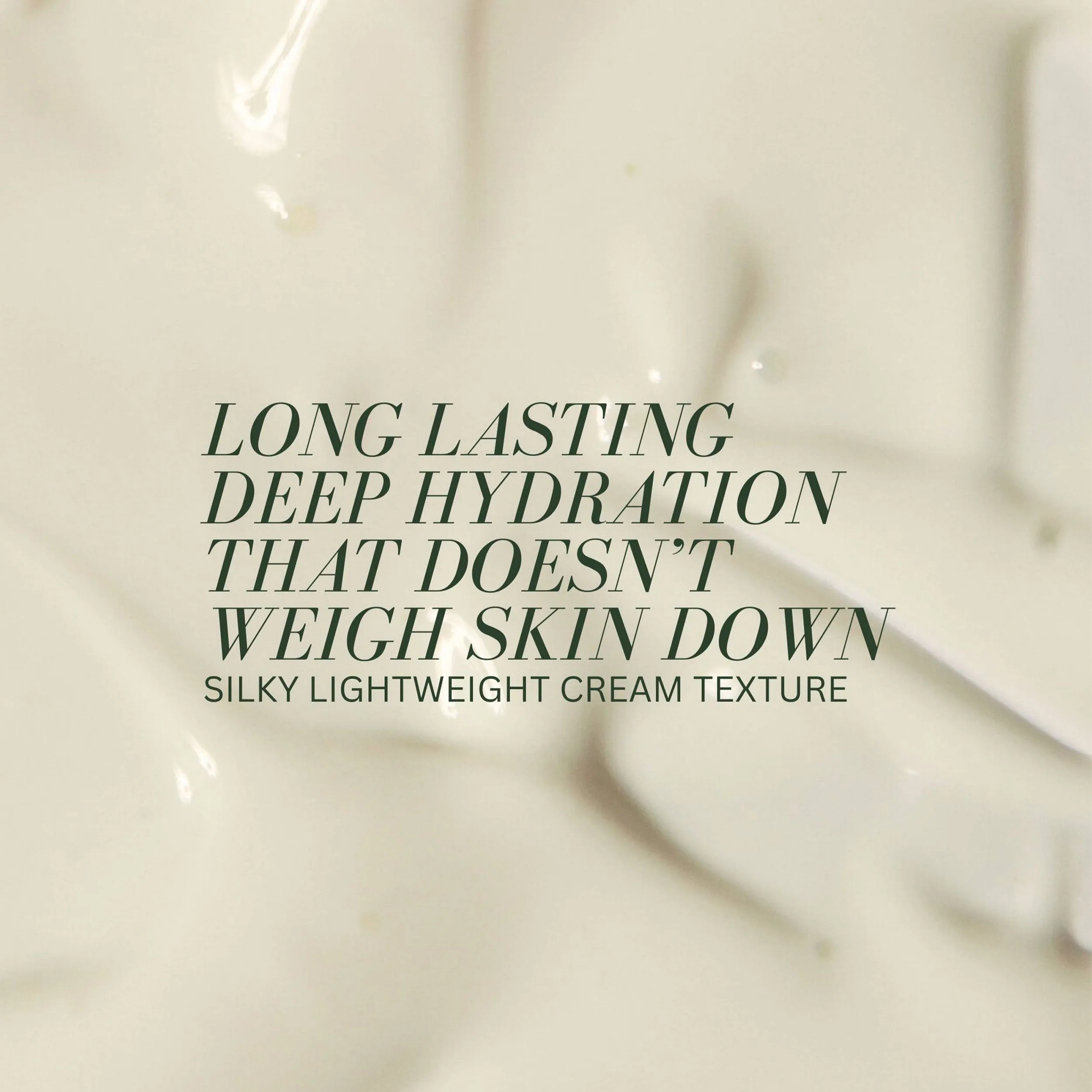 Vita Rich Bakuchiol Glutathione Super Cream