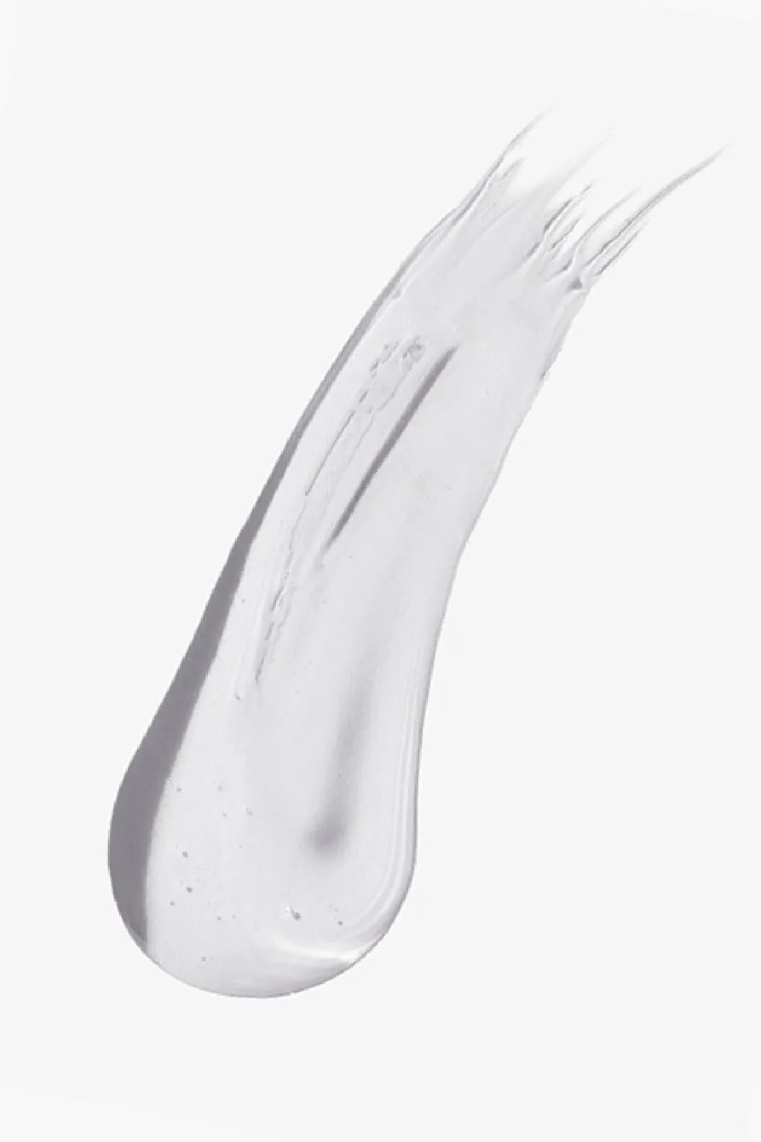 Wonderskin - Wonder Blading Brow Styler Gel
