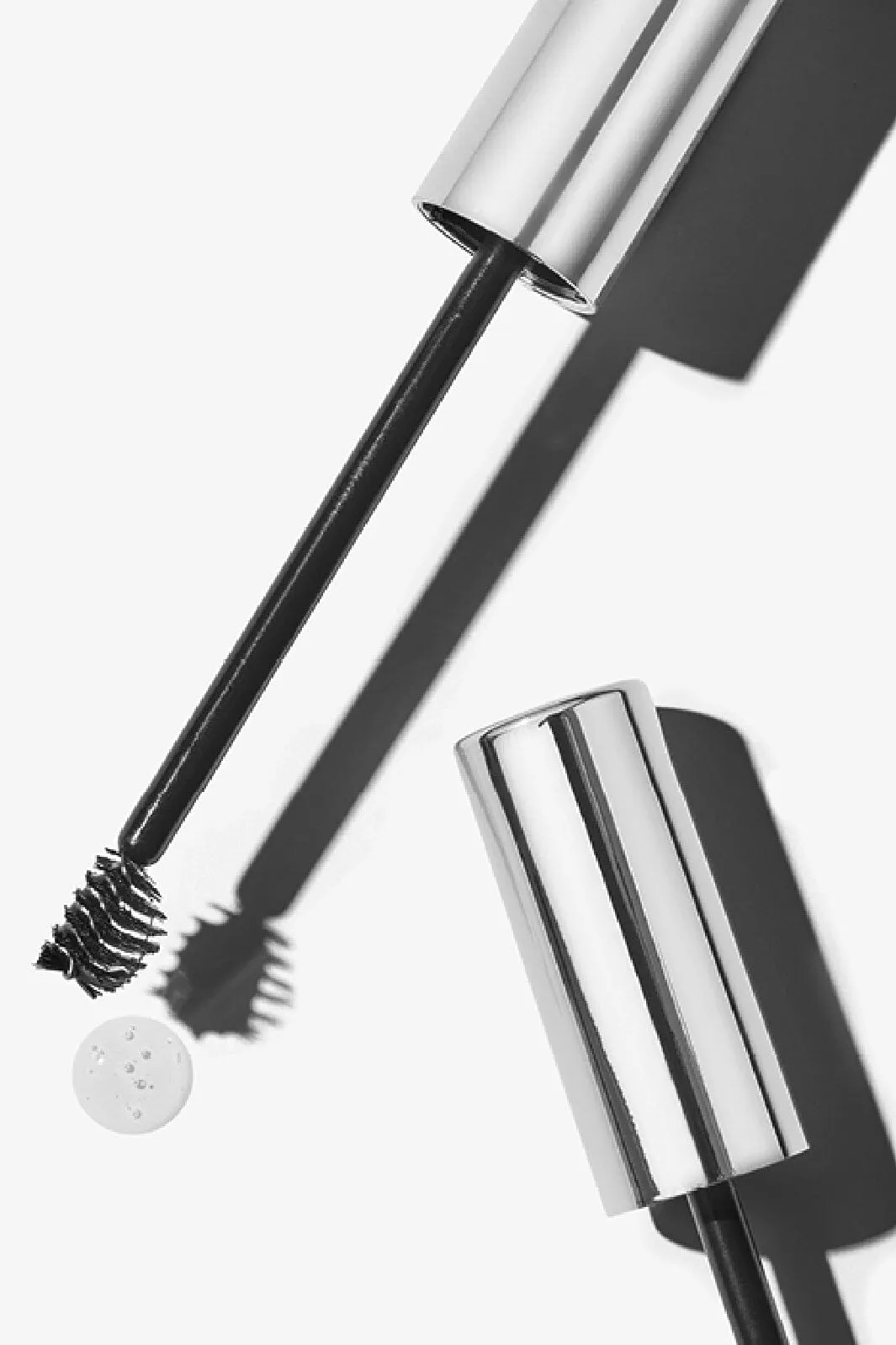 Wonderskin - Wonder Blading Brow Styler Gel