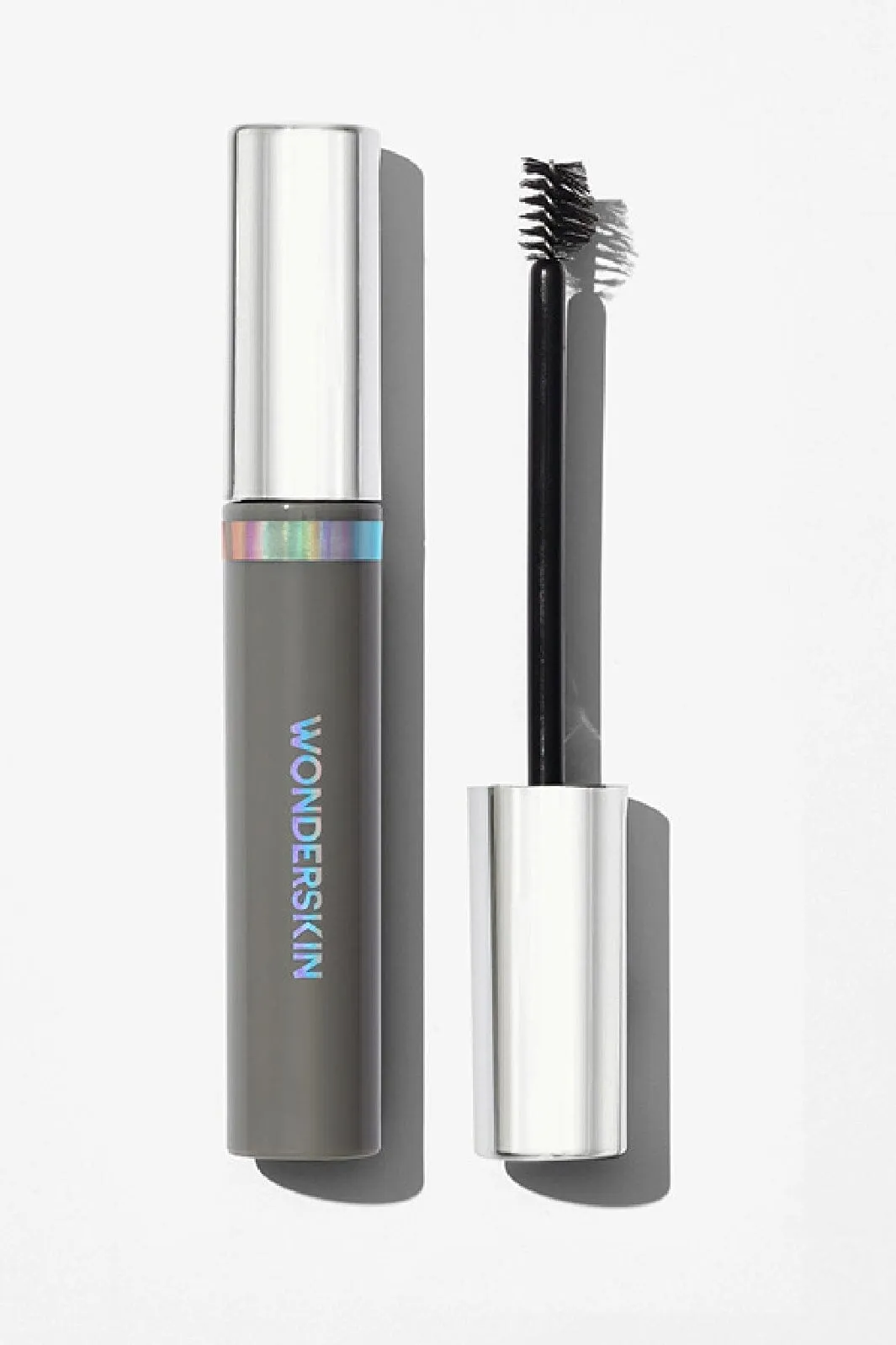 Wonderskin - Wonder Blading Brow Styler Gel