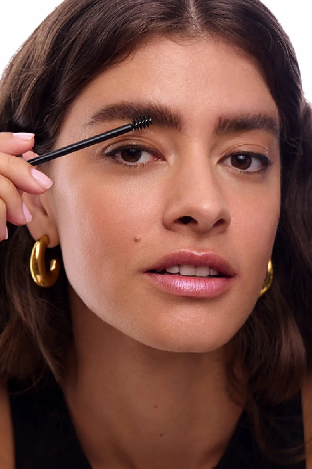 Wonderskin - Wonder Blading Brow Styler Gel
