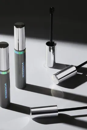 Wonderskin - Wonder Blading Brow Styler Gel