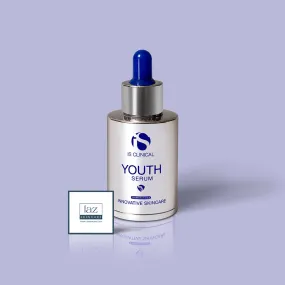 Youth Serum